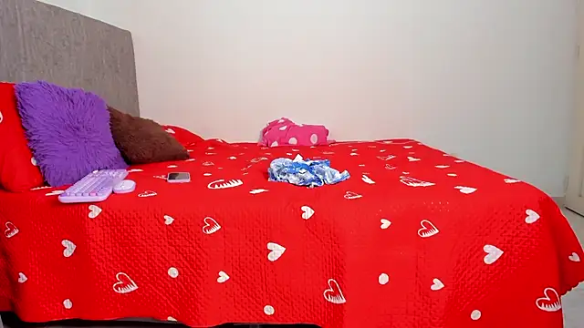 tammy__brown webcam