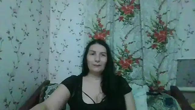 Zefirka_Axe