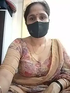 sexxyradha webcam
