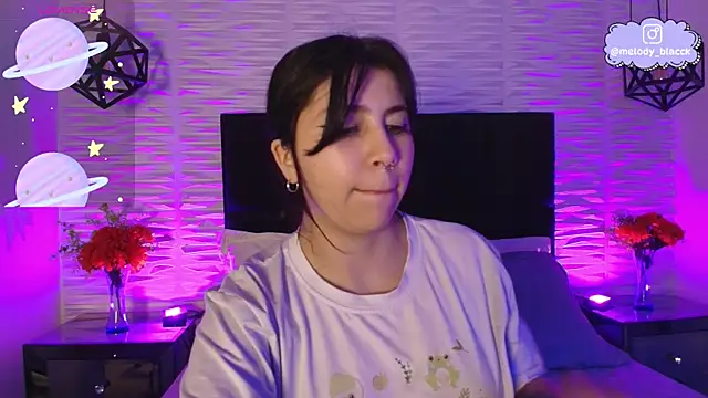 Melody_Black_ webcam