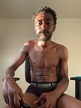 9blk webcam