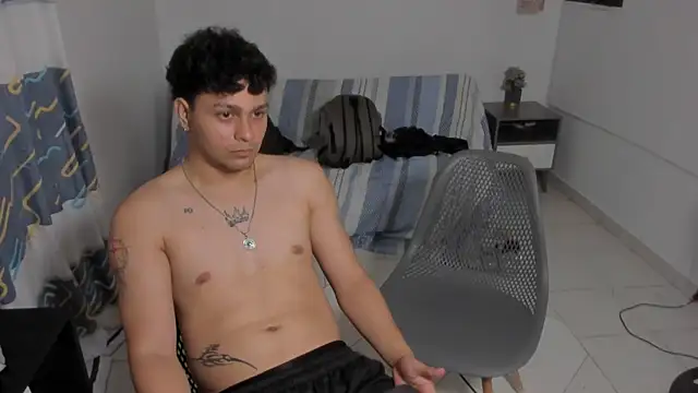 Santy_Stump webcam