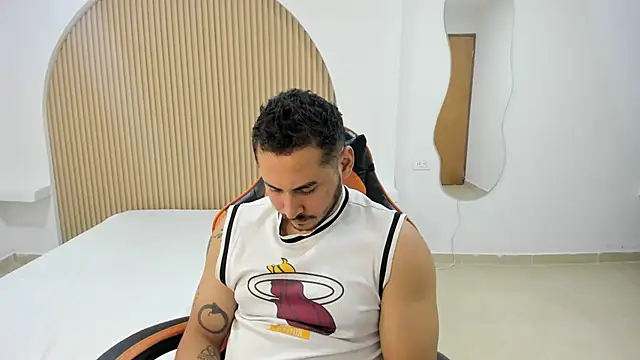 ashlan_king webcam