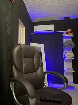 alhaana_ webcam