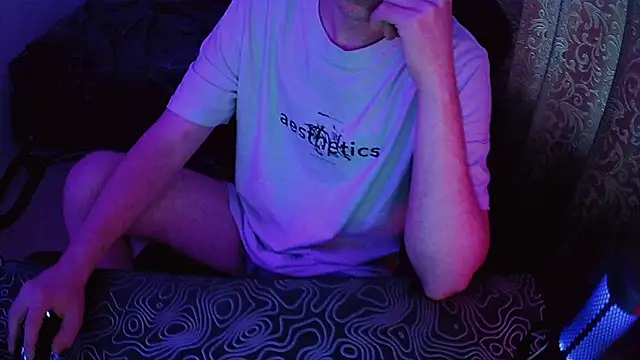 xXxHARDPORNxXx webcam