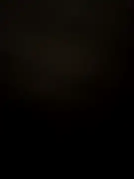 Pallu_Asha webcam