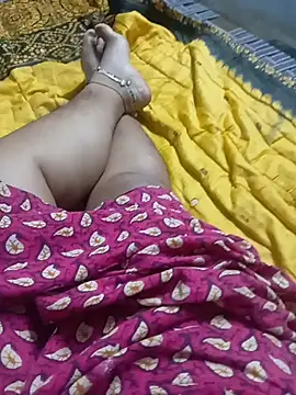 Rathi_telugu_girl webcam