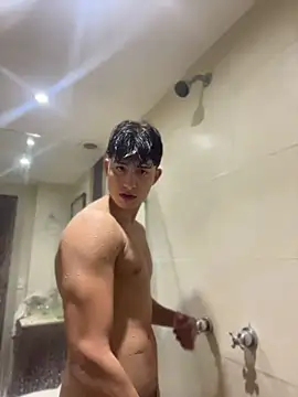 Lander_Cruz Live Web Cam Show