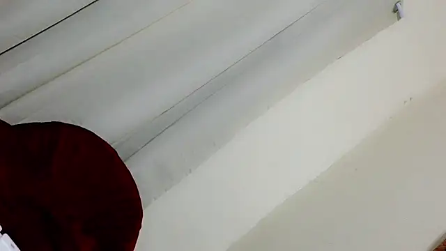 SweetcockAsian webcam