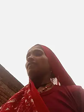 Sabnam_cute webcam