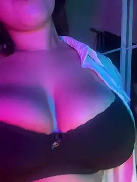 donya_star