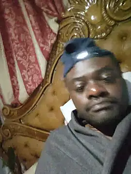 dax123dax123 (Ask my age) - * Special show 🔥