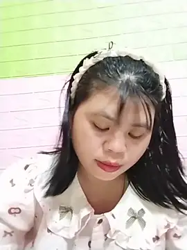 Xuka_lyss