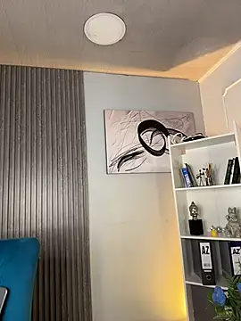 DomBoy_ Live Web Cam Show