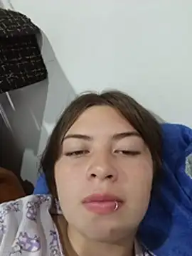 DiamondNath_ webcam