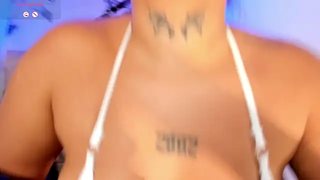 jessy_morgan13 webcam