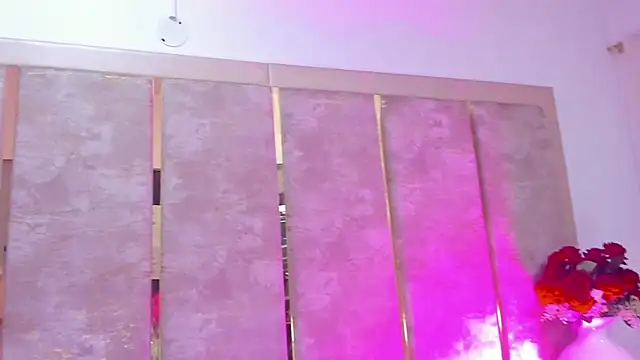 MaiaLopez webcam