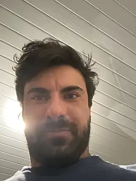 Sarado_Tesudo webcam