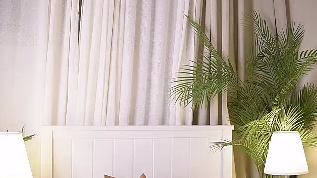JessicaOcean webcam