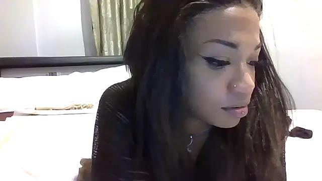 Loren4a Live Web Cam Show