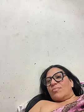 Luna_milf13