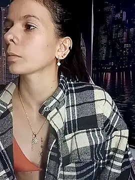 BigbuttBrooklyn_ webcam