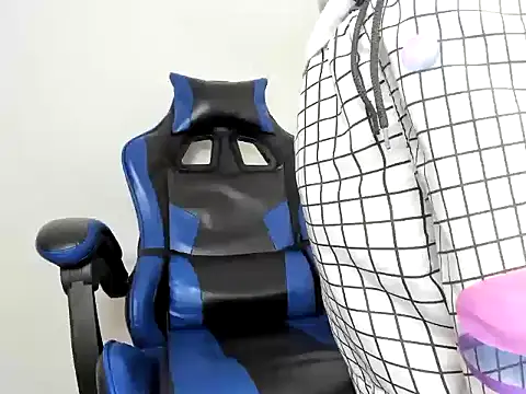 Steel_jheder Live Web Cam Show