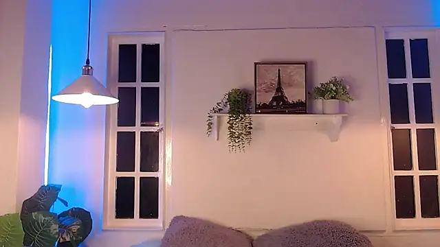 marco_monstercock - Marco_monstercock's free webcam - UK Sex Cams