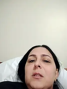 valeria1883 Live Web Cam Show