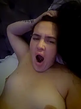 alj135 webcam