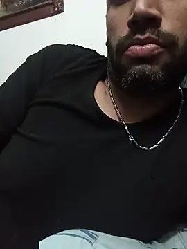 agustinosemperfi webcam