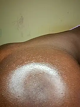 leonluxe (M young) - Ass&butt🍑cock🍆cum💧 nasty show in pvt