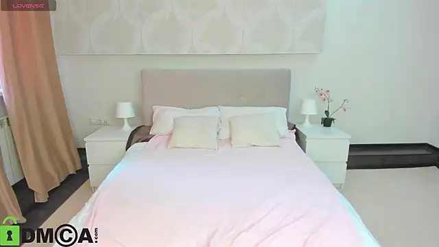 Donna_Evans webcam