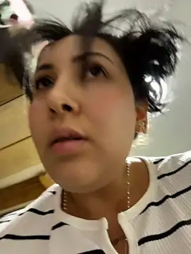 KittyObsession webcam