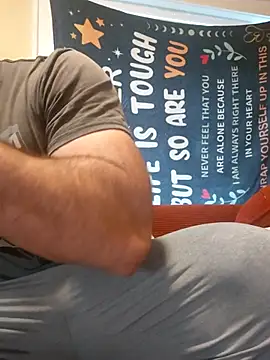 Brucejuce6669