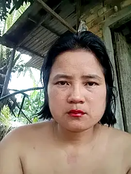 BigAss-69 webcam