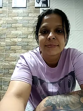 RossyAlvarez webcam