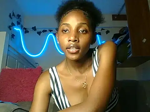velvet_peach - Velvet_peach's free webcam - UK Sex Cams