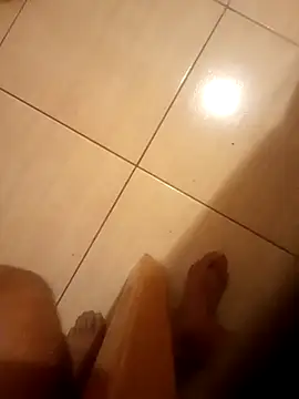 Espa69 webcam