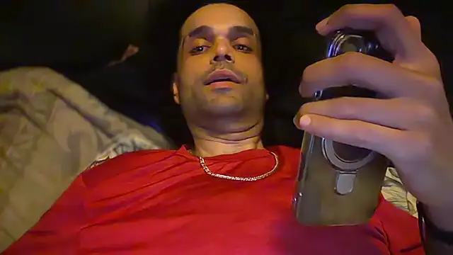 icebergslim281 webcam