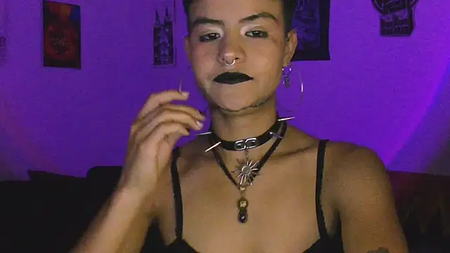alex_one888 webcam