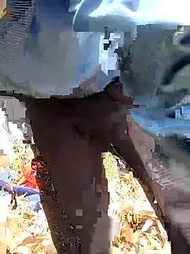 nangmo webcam