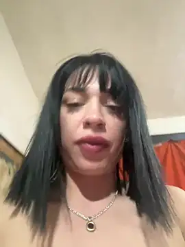 bellatentacion2026 webcam