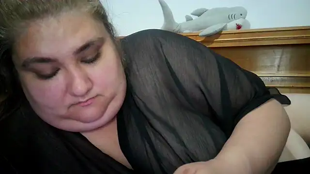 nicholle webcam