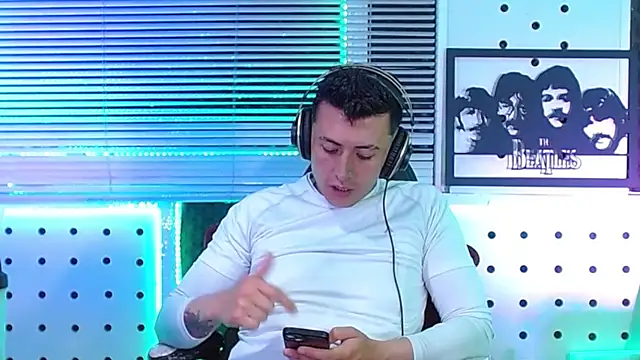 godofcumxxx - Godofcumxxx's free webcam - UK Sex Cams