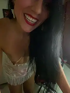 miaswwe - Miaswwe's free webcam - UK Sex Cams