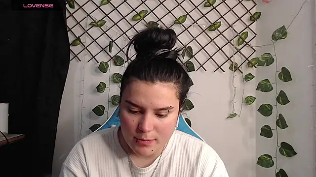 Nika_1_ webcam