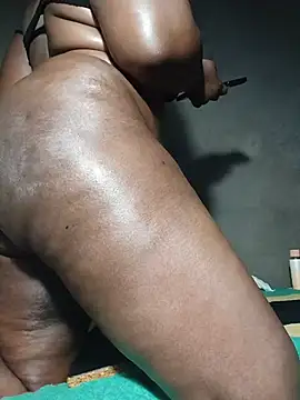khetyvile webcam