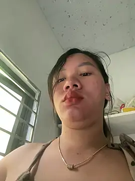 Suki-love webcam