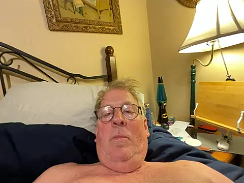 jck1m0t webcam